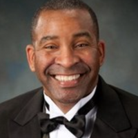 Joseph L.