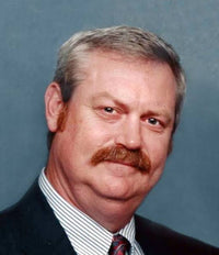 Christopher A.