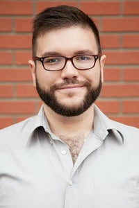 Theodore P.