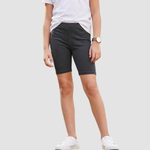 Kids’ Bike Shorts – 3 Pack