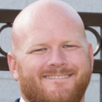 David L.
