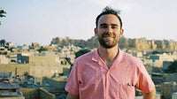 Anthony P.