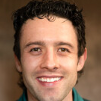 Jason H.
