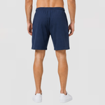 Men’s Fleece Gym Shorts – 4 Pack