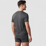 Men’s Boxer Briefs – Single Pack