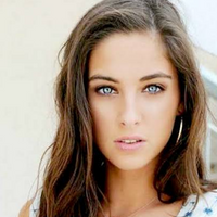 Amanda C.