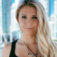 Amanda K.
