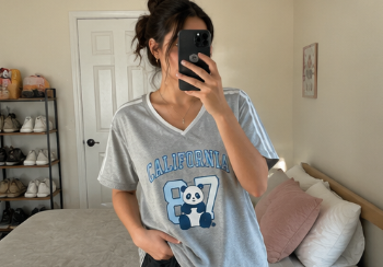 Ashley T. purchased item