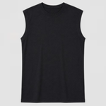 Boys’ Muscle Shirts – 4 Pack