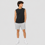 Boys’ Muscle Shirts – Single Pack