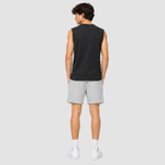 Boys’ Muscle Shirts – 4 Pack