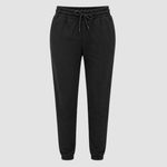 Women’s Jogger Sweatpants – Single Pack