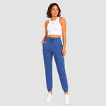 Women’s Jogger Sweatpants – 2 Pack