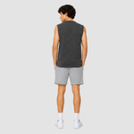 Boys’ Muscle Shirts – 4 Pack