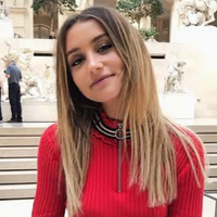 Chloe B.