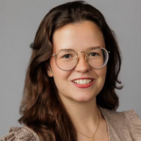 Claire A.