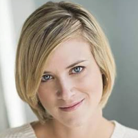 Emily R.