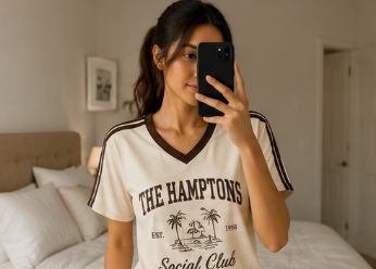 Emily R. purchased item