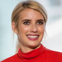 Emma R.