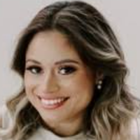 Evelyn C.