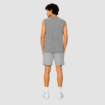 Boys’ Muscle Shirts – 4 Pack