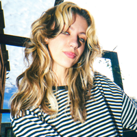 Grace H.