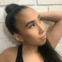 Hannah C.