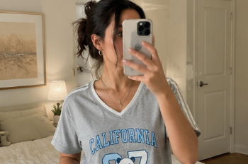 Hannah C. purchased item