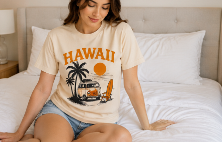 Hannah L. purchased item