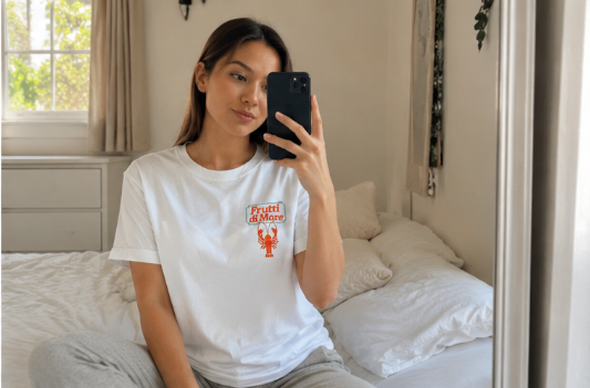 Hannah W. purchased item
