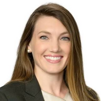 Hannah W.