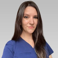Harper C.