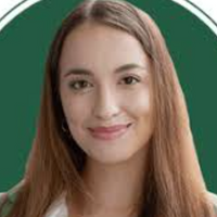 Isabella M.