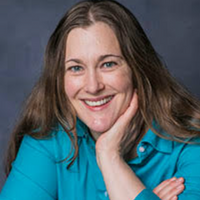 Jennifer K.