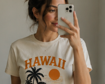 Jessica M. purchased item