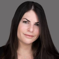 Kimberly A.