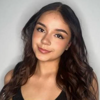 Lauren C.