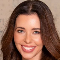 Lauren P.
