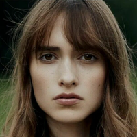 Lauren S.