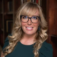 Lauren W.
