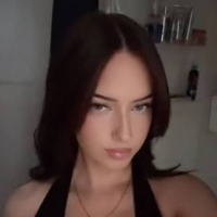 Lily W.