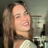 Megan C.