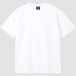 Men’s Crew Neck T-Shirt – Single Pack