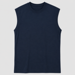 Boys’ Muscle Shirts – Single Pack