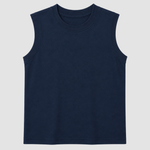 Kids Muscle Shirts – Single Pack
