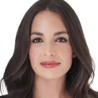 Natalie P.