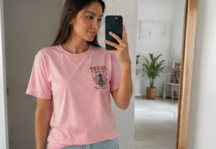Nicole B. purchased item
