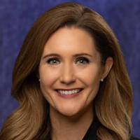 Nicole P.