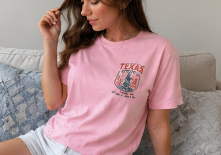 Olivia T. purchased item