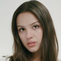 Rachel D.